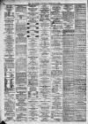 Oban Times and Argyllshire Advertiser Saturday 04 February 1950 Page 4