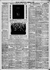 Oban Times and Argyllshire Advertiser Saturday 04 February 1950 Page 5