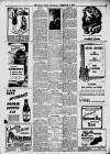 Oban Times and Argyllshire Advertiser Saturday 04 February 1950 Page 7