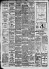 Oban Times and Argyllshire Advertiser Saturday 11 February 1950 Page 2