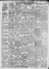 Oban Times and Argyllshire Advertiser Saturday 11 February 1950 Page 3