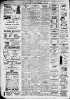 Oban Times and Argyllshire Advertiser Saturday 11 February 1950 Page 6