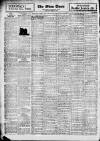 Oban Times and Argyllshire Advertiser Saturday 11 February 1950 Page 8