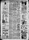 Oban Times and Argyllshire Advertiser Saturday 18 February 1950 Page 2