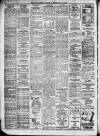 Oban Times and Argyllshire Advertiser Saturday 18 February 1950 Page 6