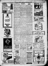 Oban Times and Argyllshire Advertiser Saturday 18 February 1950 Page 7