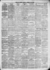 Oban Times and Argyllshire Advertiser Saturday 25 February 1950 Page 3
