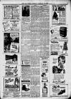 Oban Times and Argyllshire Advertiser Saturday 25 February 1950 Page 7