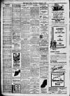 Oban Times and Argyllshire Advertiser Saturday 04 March 1950 Page 2
