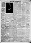 Oban Times and Argyllshire Advertiser Saturday 04 March 1950 Page 3