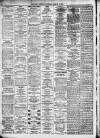 Oban Times and Argyllshire Advertiser Saturday 04 March 1950 Page 4