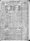 Oban Times and Argyllshire Advertiser Saturday 04 March 1950 Page 5