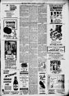 Oban Times and Argyllshire Advertiser Saturday 04 March 1950 Page 7