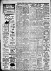 Oban Times and Argyllshire Advertiser Saturday 11 March 1950 Page 2