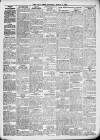 Oban Times and Argyllshire Advertiser Saturday 11 March 1950 Page 3