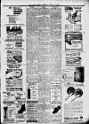 Oban Times and Argyllshire Advertiser Saturday 11 March 1950 Page 7