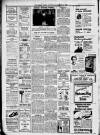 Oban Times and Argyllshire Advertiser Saturday 18 March 1950 Page 2