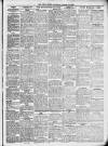 Oban Times and Argyllshire Advertiser Saturday 18 March 1950 Page 3