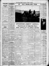 Oban Times and Argyllshire Advertiser Saturday 18 March 1950 Page 5