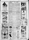 Oban Times and Argyllshire Advertiser Saturday 18 March 1950 Page 7