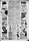 Oban Times and Argyllshire Advertiser Saturday 25 March 1950 Page 7