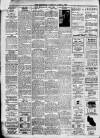Oban Times and Argyllshire Advertiser Saturday 01 April 1950 Page 2