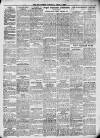 Oban Times and Argyllshire Advertiser Saturday 01 April 1950 Page 3