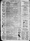 Oban Times and Argyllshire Advertiser Saturday 29 April 1950 Page 2