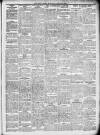 Oban Times and Argyllshire Advertiser Saturday 29 April 1950 Page 3