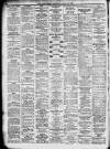 Oban Times and Argyllshire Advertiser Saturday 29 April 1950 Page 4
