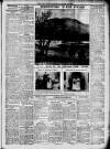 Oban Times and Argyllshire Advertiser Saturday 29 April 1950 Page 5
