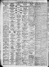 Oban Times and Argyllshire Advertiser Saturday 13 May 1950 Page 4