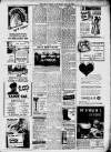 Oban Times and Argyllshire Advertiser Saturday 13 May 1950 Page 7