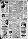 Oban Times and Argyllshire Advertiser Saturday 20 May 1950 Page 2