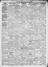 Oban Times and Argyllshire Advertiser Saturday 20 May 1950 Page 3
