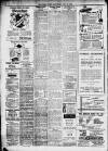 Oban Times and Argyllshire Advertiser Saturday 20 May 1950 Page 6