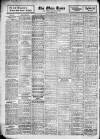Oban Times and Argyllshire Advertiser Saturday 20 May 1950 Page 8