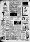 Oban Times and Argyllshire Advertiser Saturday 08 July 1950 Page 2