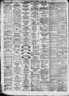 Oban Times and Argyllshire Advertiser Saturday 08 July 1950 Page 4