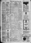 Oban Times and Argyllshire Advertiser Saturday 05 August 1950 Page 6