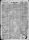 Oban Times and Argyllshire Advertiser Saturday 05 August 1950 Page 8