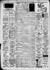 Oban Times and Argyllshire Advertiser Saturday 12 August 1950 Page 6
