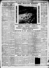 Oban Times and Argyllshire Advertiser Saturday 19 August 1950 Page 5