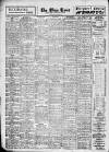 Oban Times and Argyllshire Advertiser Saturday 26 August 1950 Page 8