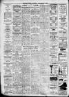 Oban Times and Argyllshire Advertiser Saturday 02 September 1950 Page 2