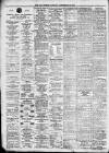 Oban Times and Argyllshire Advertiser Saturday 02 September 1950 Page 4