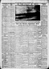 Oban Times and Argyllshire Advertiser Saturday 02 September 1950 Page 5