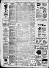 Oban Times and Argyllshire Advertiser Saturday 02 September 1950 Page 6