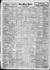 Oban Times and Argyllshire Advertiser Saturday 02 September 1950 Page 8