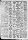 Oban Times and Argyllshire Advertiser Saturday 30 September 1950 Page 4